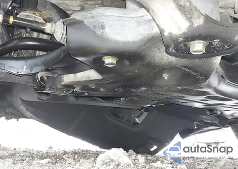 2019 Hyundai Tucson Value z USA, uszkodzony, nr VIN KM8J3CA46KU956749